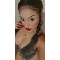 Nemesis Rivera (@NemesisRivera8)