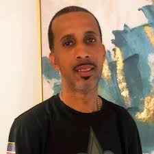 Former No Limit rapper Mac released from prison, back home after being  granted parole: 'Blessed'