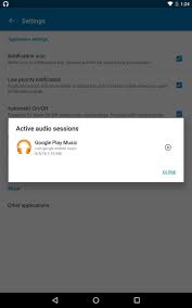Equalizer Fx For Android Apk Download