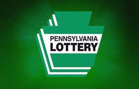 Pennsylvania Lottery Pick 2 Day, Pick 2 Evening results for June 4, 2026