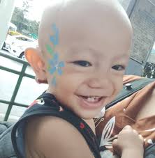 LOOK: Medical frontliners use bicycles to return home to Barangay Talamban  and Mandaue City from their hospital in Cebu City. They told The Freeman  the hospital has service buses but the seats