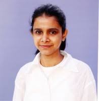 500+ "Afaf" profiles