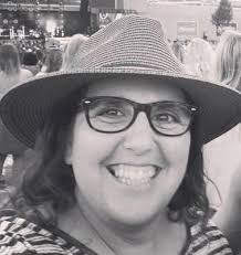 Amanda Pippin "Nana" Randolph Obituary