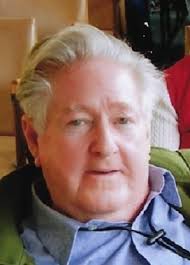 Warren Henry Merrifield, obituary, Farwell Funeral Service, Nashua, NH