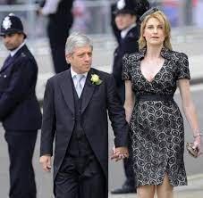 17,185 likes · 29 talking about this. Brexit Mr Speaker Seine Frau Und Eine Pikante Entscheidung Welt