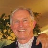 Brent Reitz Email & Phone Number