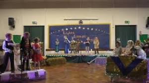 It is spread across two levels with different types of seating that can accommodate large groups as well as pairs of two. Catmose Primary Lights Camel Action Youtube