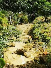 Pada dasarnya air terjun adalah aliran air yang terbentuk ketika air jatuh bebas dari tempat yang tinggi sehingga menggerus dasar sungai dan berikut ini adalah daftar 10 air terjun tertinggi di indonesia beserta ketinggian dan lokasi dimana air terjun tersebut berada : Aku Dan Rodaku Air Terjun Kampung Wai Kuala Perlis Facebook