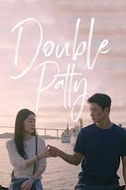 Jika kalian bingung untuk mendownload film drama korea, kalian dapat mendownload atau menonton drama korea melalui situs ini. Nonton Double Patty 2021 Subtitle Indonesia Dutafilm