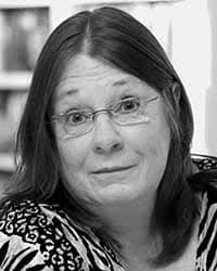 Melissa Scaletta's Instagram, Twitter & Facebook