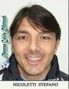 Stefano Nicoletti