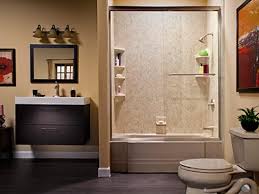 We are the best bathroom contractors. Bathroom Remodeling Bath Remodels Jacksonville Fl Bath Planet