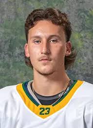 Alex DiCarlo (12/13/2021)