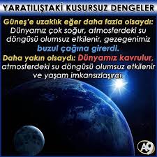 Https Www Instagram Com Bilgikupu Tv Gezegenler Bilgi