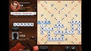 For more types of games, see the just go to the game page and start playing! Just Words Game Play Just Words Online For Free At Yaksgames