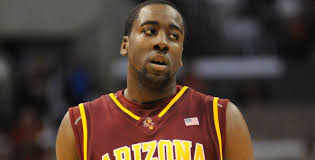 2014 fiba world cup, 2012 olympic college notes: James Harden Houston Shooting Guard