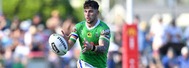 Listen to curtis scott | soundcloud is an audio platform that lets you listen to what you love and share the sounds you create. Nrl 2020 Canberra Raiders Curtis Scott Will Not Be Subject To The No Fault Stand Down Nrl