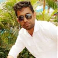 400+ "Dr Abu" profiles