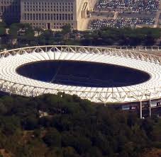 Dolberg und maehle befördern dänemark ins viertelfinale. Em Finale 2020 In London Viertelfinale In Munchen Welt