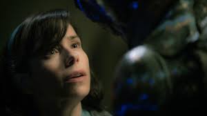 È questa la favola di the shape of water, (la forma dell'acqua) l'ultimo film del. La Forma Dell Acqua The Shape Of Water Film 2017 Mymovies It