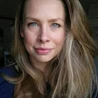 Josephine Ferguson's Instagram, Twitter & Facebook