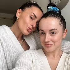 All you need to know about Amber Davis' BGT star sister