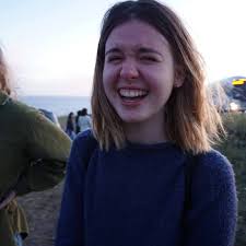 Here's How Horticulturalists Made the Michelle Obama Orchid