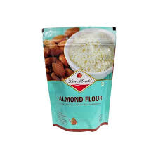 Don Monte Almond Flour