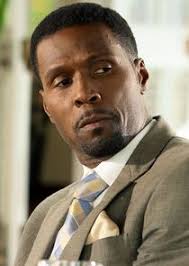 Peter "Pistol Pete" Stokes