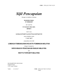 Set up a sdn bhd company just rm1,500 full package and no hidden cost. R R Ghaniy Sdn Bhd One Stop Civil Maintenance Service Center