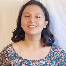 Sofia O (@SofiaO_24)