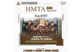 Tidak cuma dapat chattingan, media sosial juga mampu buat saling kirim file penting seperti gambar, video, lokasi. Mahasiswa Teknik Pertambangan Itny Raih Juara Dalam Damc Ii