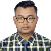 PDF) Evaluate the Predictive Performance of Supervised Machine Learning  Algorithms in Diabetes Dataset