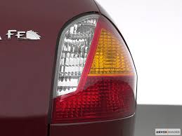 Image result for Cardinal Red 2001 Hyundai