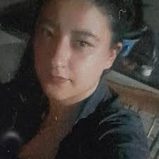 maria luz paez szmula (@marialuzszmula) • Instagram photos and videos