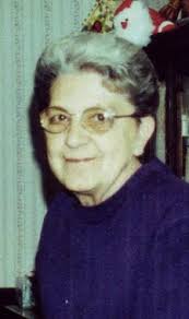 Patsy E Shepherd Obituary