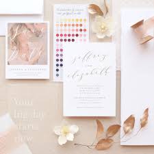 Try Before You Buy Wedding Invites In 2020 Wedding Invitations Invitations Basic Invite