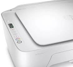 في نافذة 'الإعدادات' ، انقر على 'تحديث' وأمان. How To Reset Hp Deskjet 2700 Printer