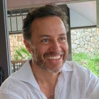 20+ "Dan Caram" profiles