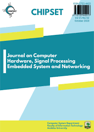 Rancang Bangun Sistem Oil Change Reminder Sepeda Motor Berbasis  Mikrokontroler Menggunakan Android | CHIPSET
