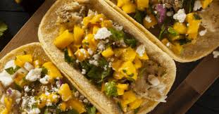 We did not find results for: Baja Fish Tacos Nerdy Mamma