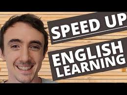Easy Natural English with Liam