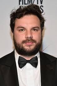 David Buckley's Instagram, Twitter & Facebook