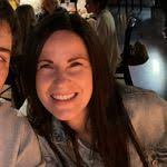 Carol Kopec's Instagram, Twitter & Facebook