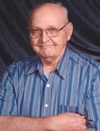 Emmit "Leon" Chambers, 82 Obituary