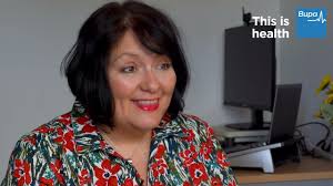 We make health happen