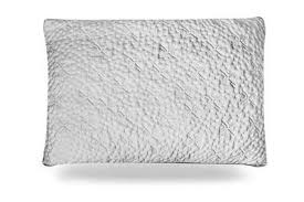 Side and back sleepers often like extra firmness in their pillows. The Best Bed Pillows For 2021 Reviews By Wirecutter