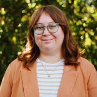 Julia Nutter Email & Phone Number