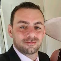 90+ "Andrew Rickard" profiles