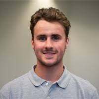 200+ "Hilton .," profiles